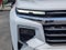 2025 Chevrolet Traverse LT 1LT