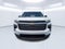 2025 Chevrolet Traverse LT 1LT