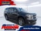 2019 Chevrolet Tahoe LT Z71