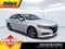 2018 Honda Accord EX-L 2.0T