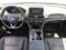 2020 Honda Accord Hybrid Touring