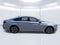 2020 Honda Accord Hybrid Touring
