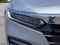 2020 Honda Accord Hybrid Touring
