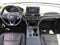 2020 Honda Accord Hybrid Touring