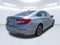 2020 Honda Accord Hybrid Touring
