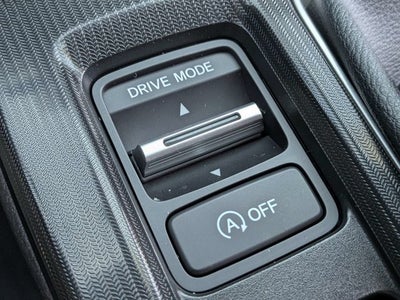2025 Honda Civic Si Base