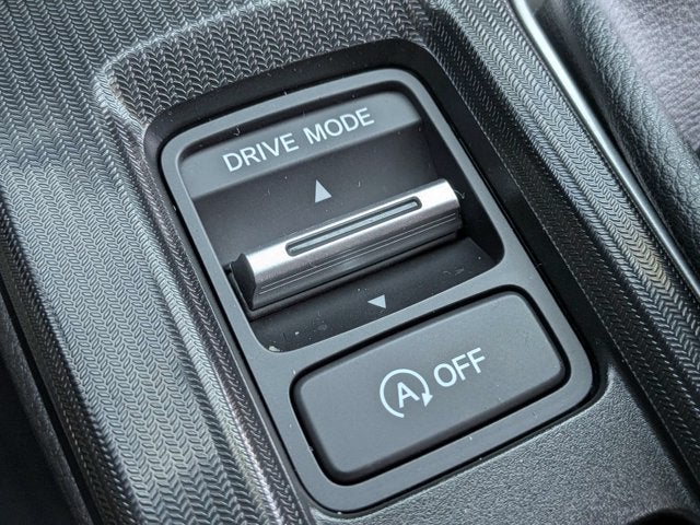 2025 Honda Civic Si Base