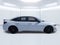 2025 Honda Civic Si Base