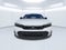 2025 Honda Civic Si Base