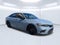 2023 Honda Civic Si