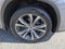 2018 Lexus RX 350
