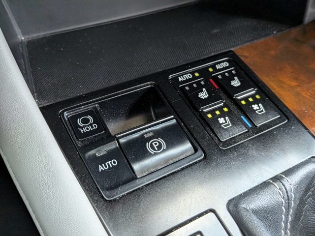 2018 Lexus RX 350
