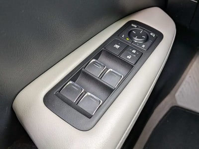 2018 Lexus RX 350