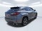 2018 Lexus RX 350