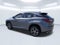 2018 Lexus RX 350