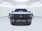 2021 Chevrolet Silverado 1500 LT LT1