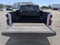 2021 Chevrolet Silverado 1500 LT LT1