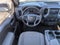2021 Chevrolet Silverado 1500 LT LT1