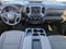 2021 Chevrolet Silverado 1500 LT LT1