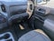2021 Chevrolet Silverado 1500 LT LT1