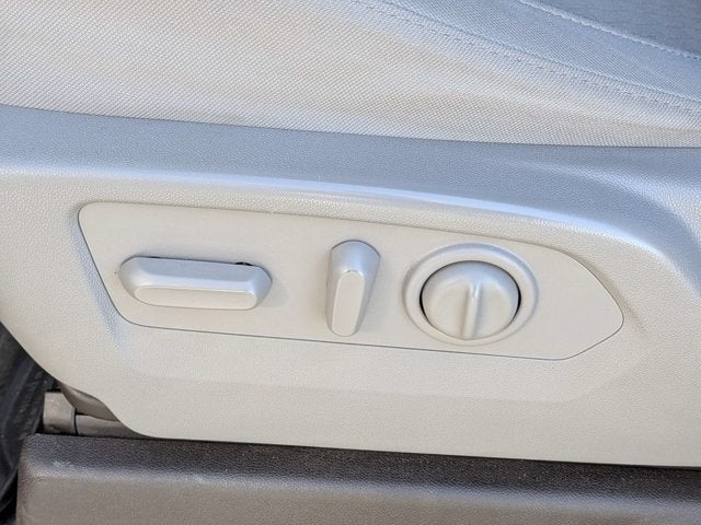 2021 Chevrolet Silverado 1500 LT LT1