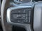 2021 Chevrolet Silverado 1500 LT LT1