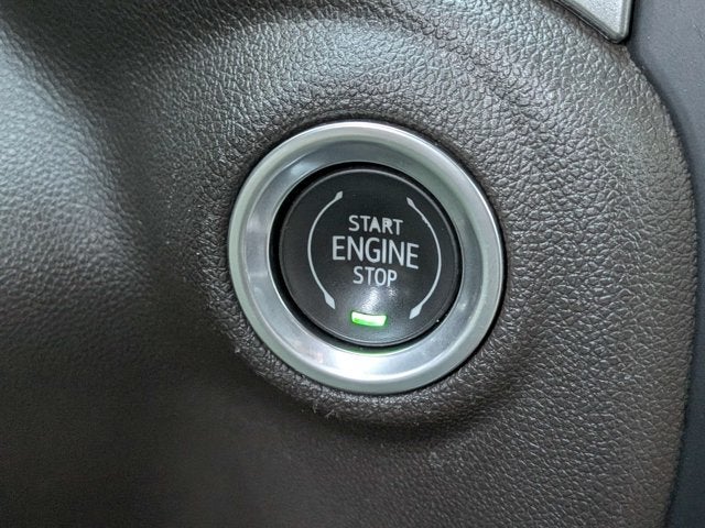 2021 Chevrolet Silverado 1500 LT LT1