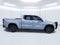 2021 Chevrolet Silverado 1500 LT LT1