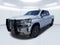 2021 Chevrolet Silverado 1500 LT LT1