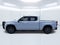 2021 Chevrolet Silverado 1500 LT LT1