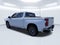 2021 Chevrolet Silverado 1500 LT LT1