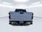 2021 Chevrolet Silverado 1500 LT LT1