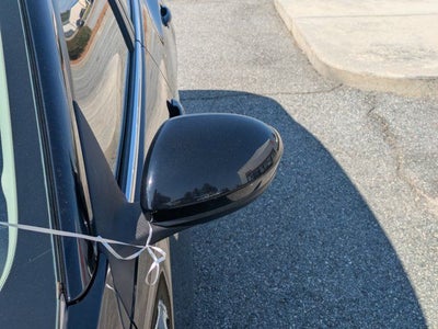 2020 Nissan Sentra S