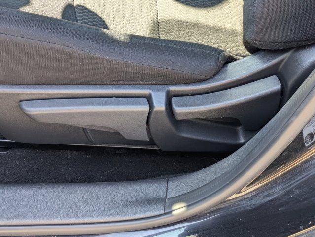 2020 Nissan Sentra S