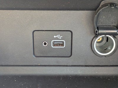 2020 Nissan Sentra S