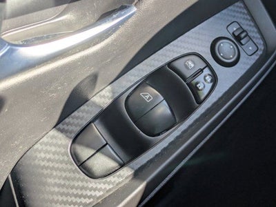 2020 Nissan Sentra S