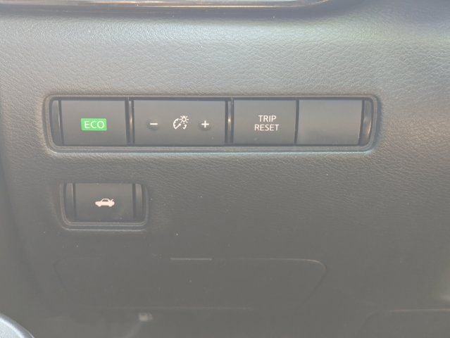 2020 Nissan Sentra S