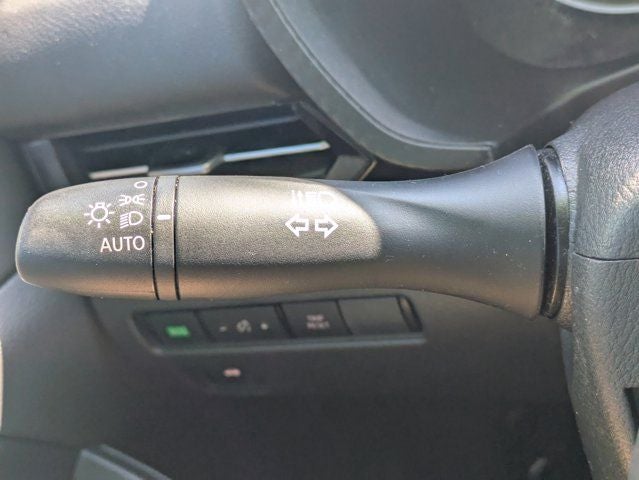 2020 Nissan Sentra S