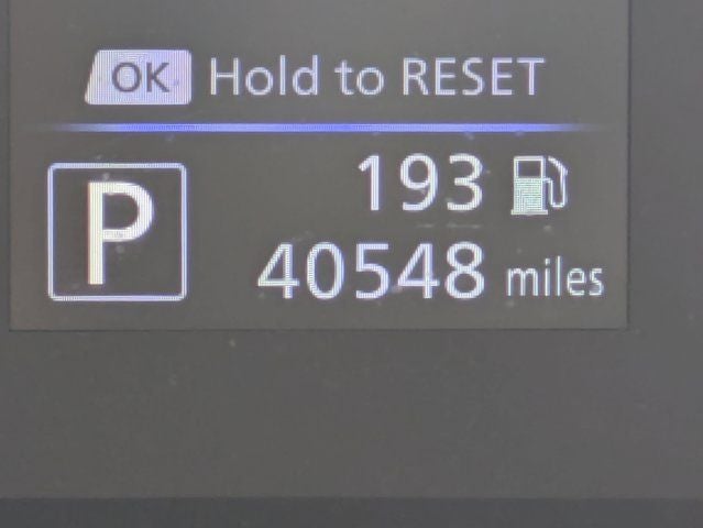 2020 Nissan Sentra S