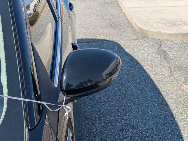 2020 Nissan Sentra S