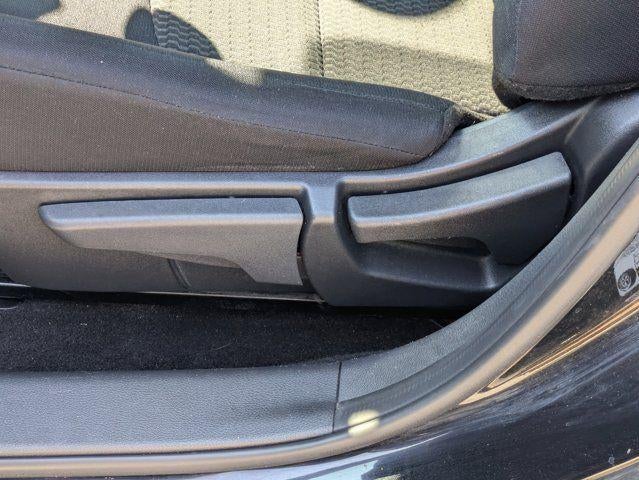 2020 Nissan Sentra S