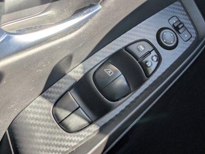 2020 Nissan Sentra S