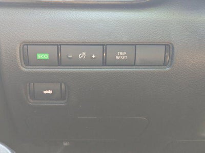 2020 Nissan Sentra S