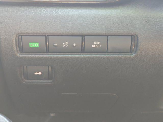 2020 Nissan Sentra S