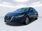 2020 Nissan Sentra S