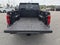 2025 Toyota Tacoma SR5 XP CARBON