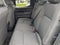 2025 Toyota Tacoma SR5 XP CARBON