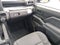 2025 Toyota Tacoma SR5 XP CARBON