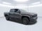 2025 Toyota Tacoma SR5 XP CARBON
