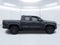 2025 Toyota Tacoma SR5 XP CARBON